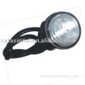 LED car light,1LED Front Position/parking lamp